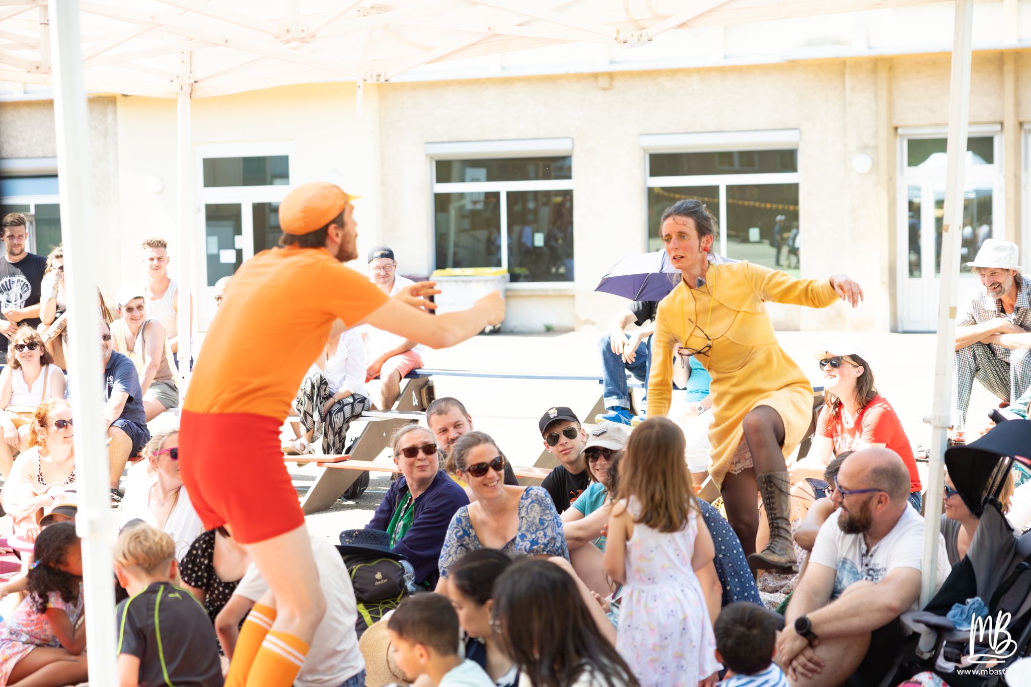 20250531  HDN2025   MB 53